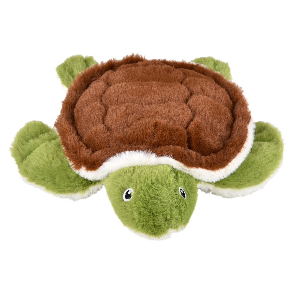 Ocean Safe Turtle Plush