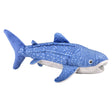 Whale Shark Plush 13" Ocean Safe