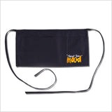 Mood Apron