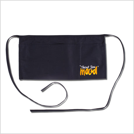 Mood Apron