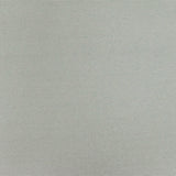 1 Yard Glacier Gray Rib Like Stretch Double Knit Fabric 55 Inches