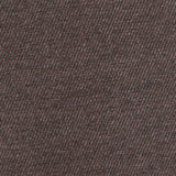 1 Yard Red Black White Twill-Like Textured Stretch Double Knit Fabric for Jackets, Coats & Apparel 54 Inches Wide