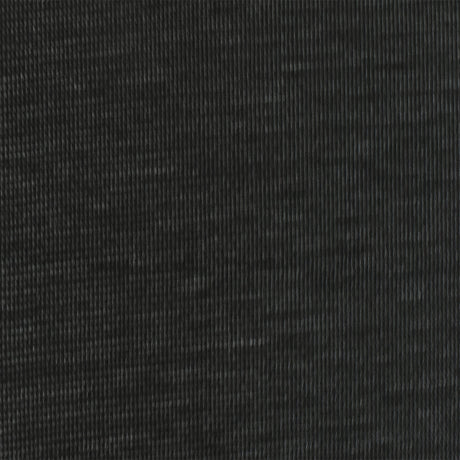 1 Yard Void Black Gray Wool Blend Textured Double Knit Fabric for Coats Suits & Dresses 69 Inches Wide