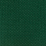 1 Yard Kelly Green Solid Stretch Polyester Thermal Waffle Knit Fabric for Activewear Dresses Blouses 64 Inches Width