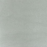 1 Yard Cloud Gray Solid Stretch Cotton 2X2 Rib Knit Fabric for Activewear Jackets Dresses 54 Inches Width