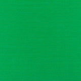 1 Yard Green 3D Textured Stripe Stretch Spandex Knit Fabric for Activewear and Performance Wear 40 Inches Width