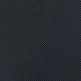 1 Yard Black and Gray Diamond Mesh Print Stretch Knit Fabric for Activewear 56 Inches Width