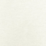 1 Yard Paper White Cotton Tissue Knit Fabric Soft Matte Semi Sheer 60 Inch Width
