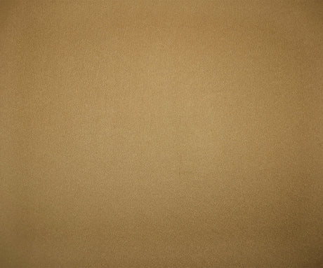 1 Yard Brown Luxurious Elegant Triacetate Poly Crepe Back Satin Fabric Apparel Dressmaking