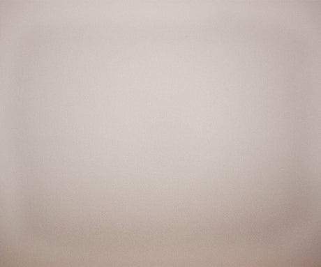 1 Yard Light Gray Triacetate Poly Crepe Back Satin Fabric Apparel Dressmaking 54 Inches Width