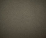 1 Yard Dark Brown Triacetate Poly Crepe Back Satin Fabric Apparel Dressmaking 54 Inches Width