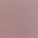 1 Yard Pink Stretch Lycra Bamboo Jersey Knit Fabric Lightweight Matte 60 Inches Width