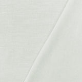 1 Yard Light Fog Gray Spandex Rayon Modal Jersey Knit Fabric For Blouses And Basic Tees 58 Inches Width