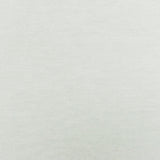 1 Yard Light Fog Gray Spandex Rayon Modal Jersey Knit Fabric For Blouses And Basic Tees 58 Inches Width