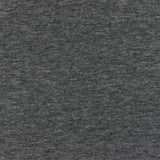 1 Yard Yellow Solid Stretch Cotton Spandex Jersey Knit Fabric 60" Width