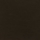 1 Yard Chocolate Brown Rayon Spandex Interlock Stretch Knit Fabric for Fashion and Performance Apparel 52 Inches Width