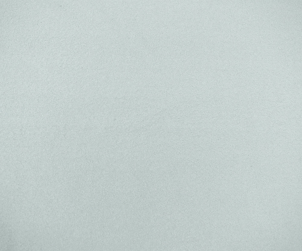 1 Yard Light Blue Wind Pro Knit Polartec Fleece for Jackets, Coats & Mechanical Stretch 64 Inches Wide