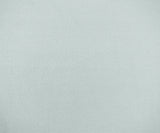1 Yard Light Blue Wind Pro Knit Polartec Fleece for Jackets, Coats & Mechanical Stretch 64 Inches Wide
