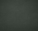 1 Yard Deep Gray Polartec Wind Pro Heavy Weight Knit Fabric for Jackets and Outerwear 62 Inches Wide