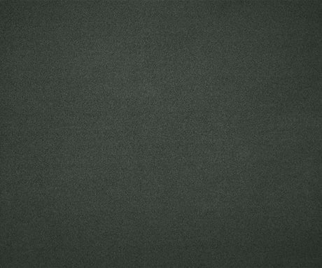 1 Yard Deep Gray Polartec Wind Pro Heavy Weight Knit Fabric for Jackets and Outerwear 62 Inches Wide