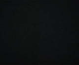 1 Black Wind Pro Knit Durable Polartec Fleece for Outerwear & Activewear Soft Hand 66 Inches Wide