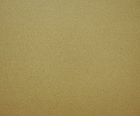 1 Yard Pyramid Beige Polartec Wind Pro Heavy Weight Knit Fabric for Jackets and Outerwear 62 Inches Wide