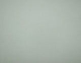 1 Yard Cool Gray Polartec Wind Pro Fleece Knit Heavyweight, Wind Resistant & Water Repellent 64 Inches Wide