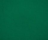 1 Yard Fantasy Green Bamboo Stretch Jersey Knit Fabric For Eco-Friendly Apparel And Tees 60 Inches Width