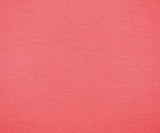 1 Yard Pink Bamboo Solid Stretch Jersey Knit Fabric For Apparel And Activewear 61 Inches Width