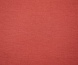 1 Yard Red Bamboo Solid Stretch Jersey Knit Fabric For Apparel Crafts 62 Inches Width