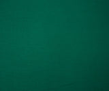1 Yard Green Bamboo Solid Stretch Jersey Knit Fabric For Apparel Crafts 62 Inches Width