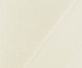 1 Yard Light Ivory Bamboo Solid Stretch Jersey Knit Fabric For Apparel Crafts 62 Inches Width