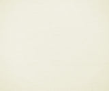 1 Yard Light Ivory Bamboo Solid Stretch Jersey Knit Fabric For Apparel Crafts 62 Inches Width