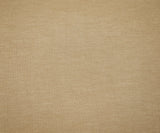 1 Yard Brown Bamboo Solid Stretch Jersey Knit Fabric For Apparel Crafts 61 Inches Width