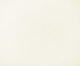 1 Yard Light Ivory Rayon Spandex Jersey Knit Fabric Stretch Apparel 61 Inches Wide