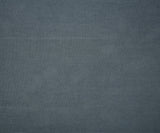 1 Yard Pebble Gray Rayon Spandex Jersey Knit Fabric Wide Stretch Material 61 Inches