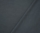 1 Yard Deep Stone Gray Rayon Spandex Jersey Knit Fabric Stretch Apparel 61 Inches Wide