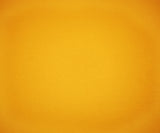 1 Yard Yellow Cotton Solid Stretch Spandex Jersey Knit Fabric 62 Inches Width