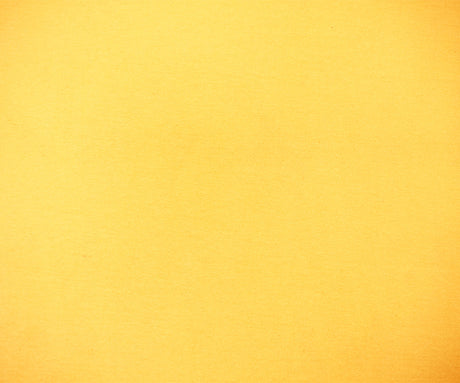 ১ গজ নরম হলুদ সুতির স্ট্রেচ জার্সি নিট স্প্যানডেক্স সহ, পোশাক এবং কারুশিল্পের জন্য দুর্দান্ত, ৬১ ইঞ্চি প্রস্থ
