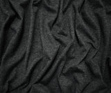 1 Yard Sheer Stripe Voile Focus Antique Gold Drapery Fabric Multipurpose 118 Inches Width
