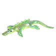 Alligator Sandbag Plush (Dozen Pack)