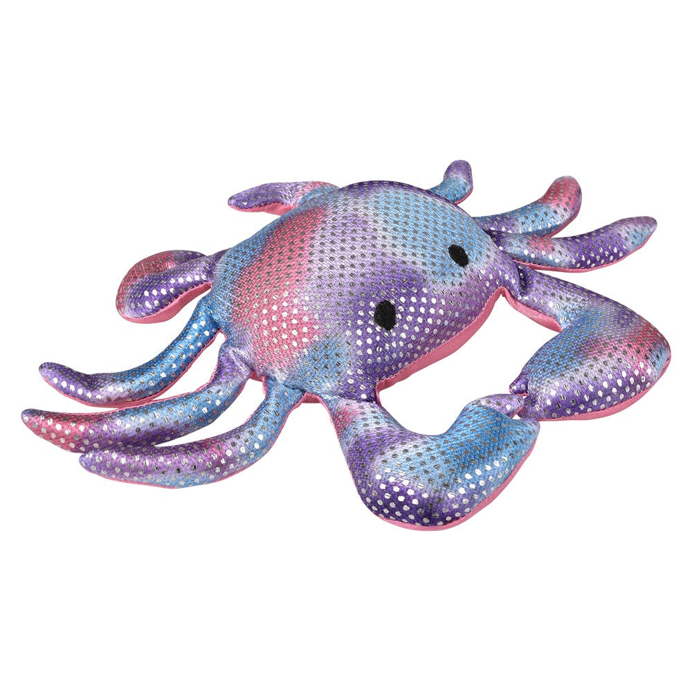 Crab Sandbag Plush (1 PC)