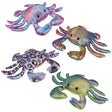 Crab Sandbag Plush (1 PC)