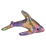 Dolphin Sandbag Plush (1 PC)