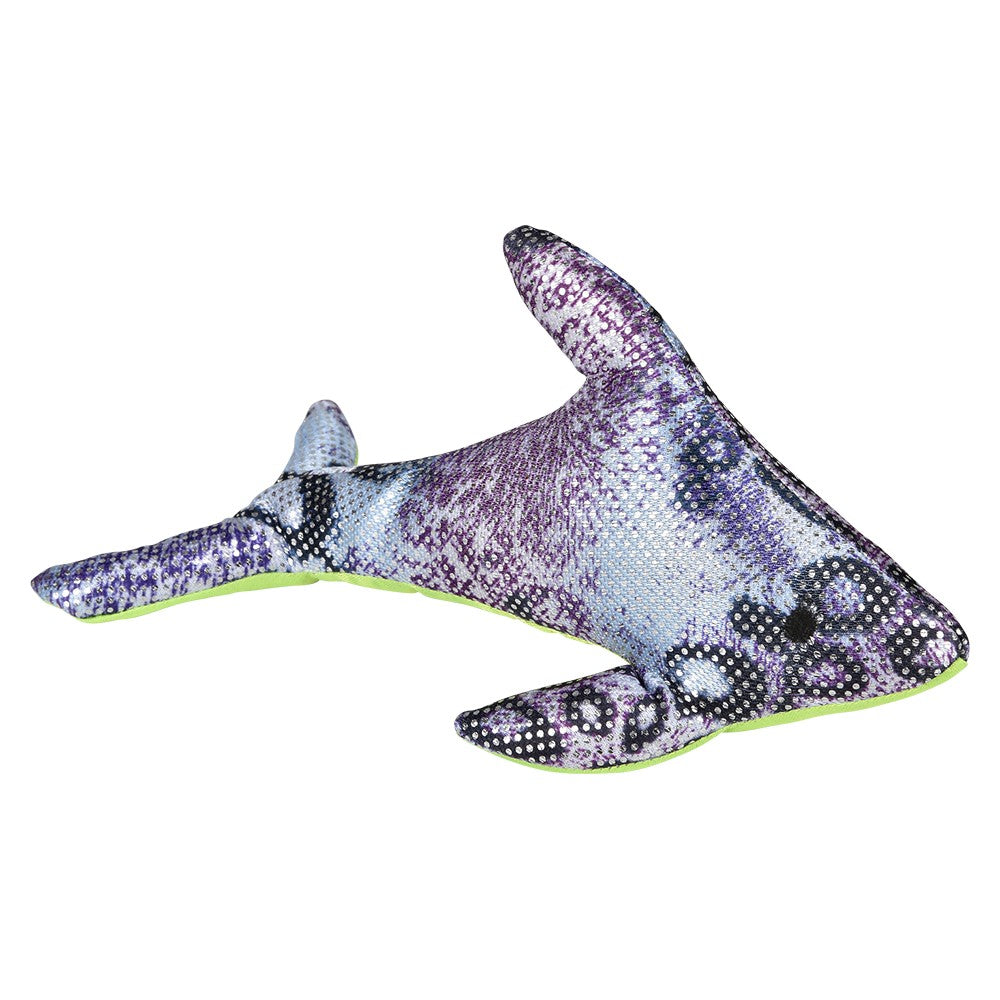 Dolphin Sandbag Plush (1 PC)