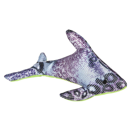 Dolphin Sandbag Plush (1 PC)