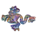Sandbag Frog Plush (1 PC)