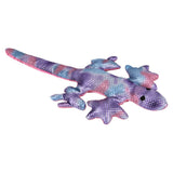 Sandbag Lizard Plush (1 PC)
