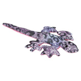 Sandbag Lizard Plush (1 PC)