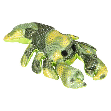 Lobster Sandbag Plush (1 PC)